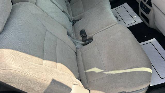 2021 Honda Pilot AWD EX