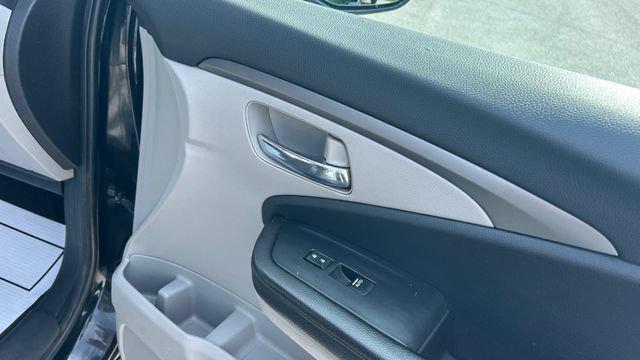 2021 Honda Pilot AWD EX