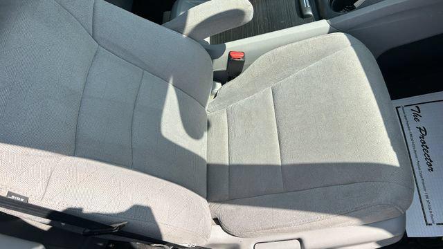 2021 Honda Pilot AWD EX