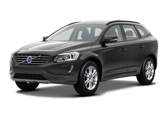2016 Volvo XC60 T5 Drive-E Premier for sale in Tallahassee, FL