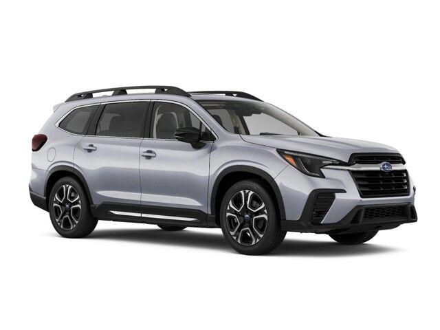 2027 Subaru Ascent Limited for sale in Killeen, TX