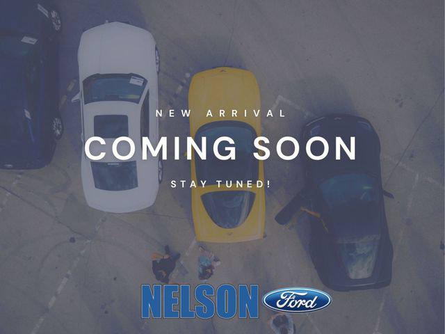2027 Ford F-250 XLT for sale in Martinsville, VA