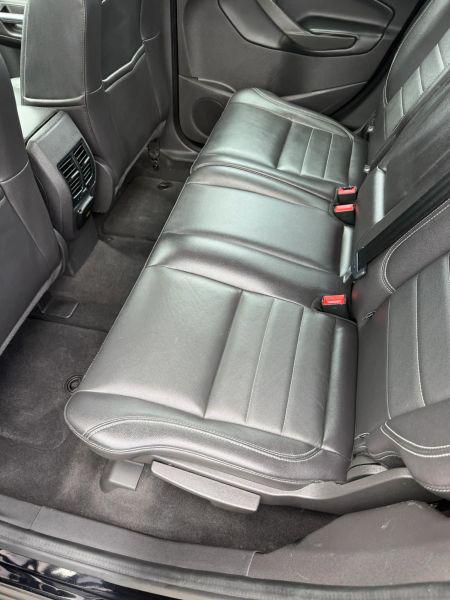 2016 Ford C-Max Energi SEL