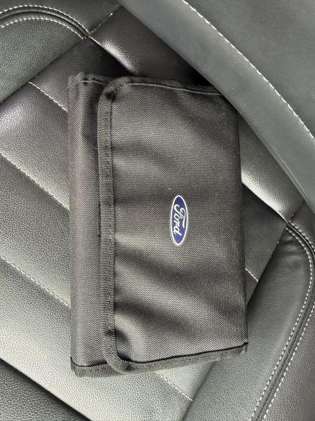2016 Ford C-Max Energi SEL
