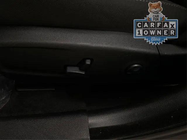 2019 Dodge Charger SXT AWD