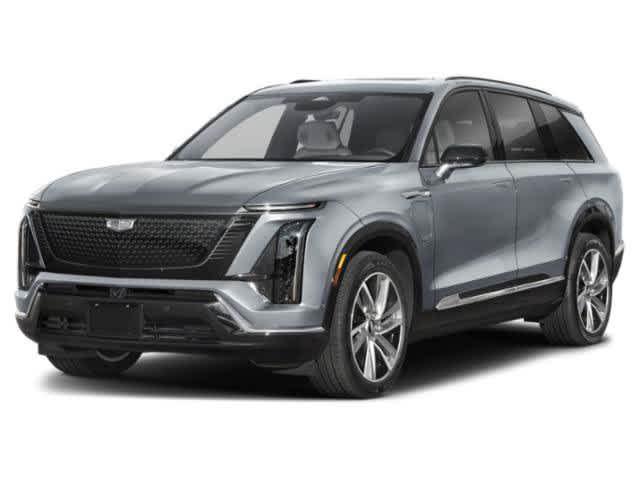 2027 Cadillac iQ Sport for sale in Tustin, CA