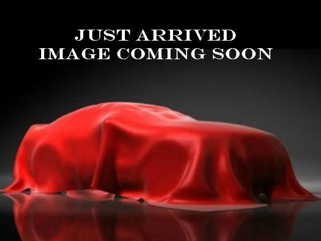 2019 Lexus RC 300 300 for sale in Carrollton, TX