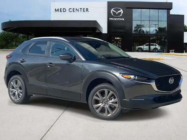 2026 Mazda CX-30 2.5 S Preferred for sale in Pelham, AL