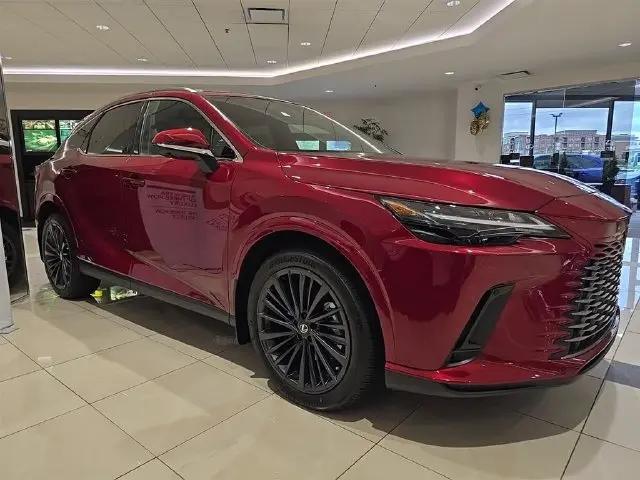 2026 Lexus RX 350 Premium for sale in Brookfield, WI