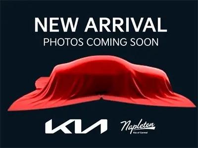 2025 Mazda CX-5 2.5 S Carbon Edition for sale in Indianapolis, IN