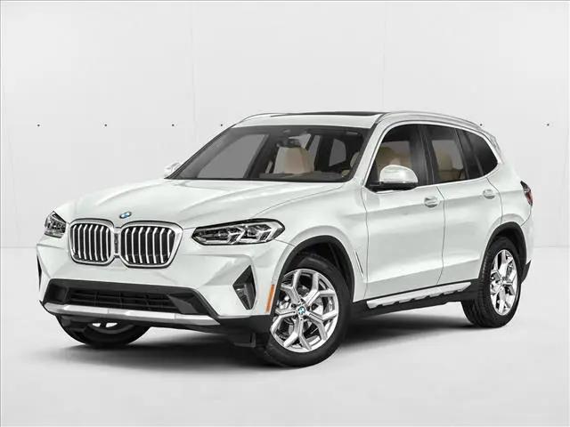 2024 BMW X3 M40i for sale in Mountain View, CA