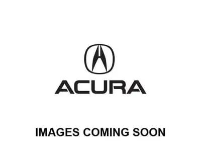 2023 Acura RDX Standard for sale in Stockton, CA