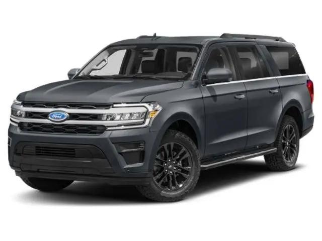 2023 Ford Expedition XLT MAX for sale in Fort Walton Beach, FL