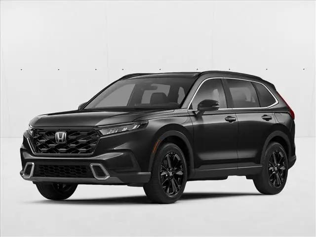 2023 Honda CR-V Hybrid Sport for sale in Bellevue, WA