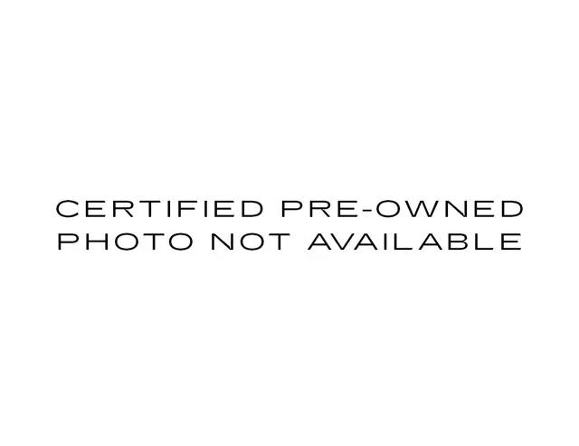 2025 Cadillac XT5 FWD Premium Luxury for sale in San Antonio, TX