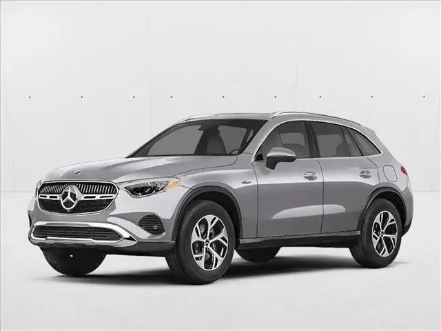 2027 Mercedes-Benz GLC GLC 350e for sale in Ft. Lauderdale, FL