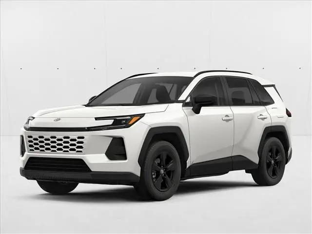 2026 Toyota RAV4 XLE Premium for sale in Fort Myers, FL