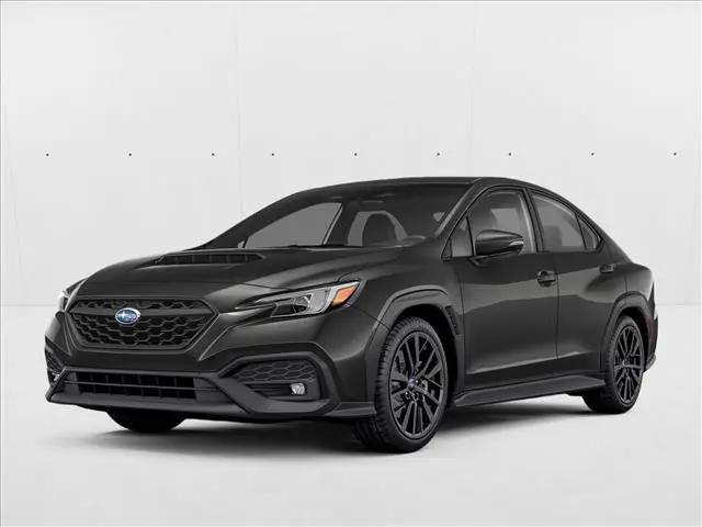 2025 Subaru WRX Limited for sale in Centennial, CO