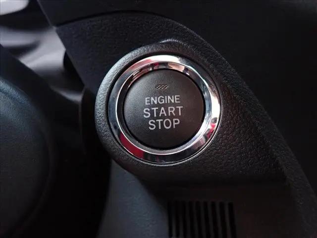 2025 Subaru WRX Limited