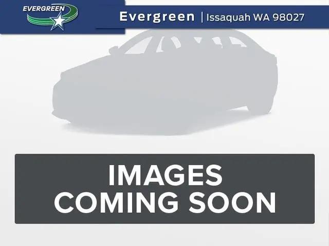 2026 Hyundai Palisade Calligraphy for sale in Issaquah, WA