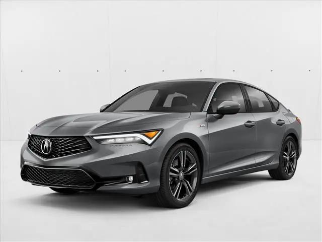 2023 Acura Integra A-SPEC for sale in Miami, FL