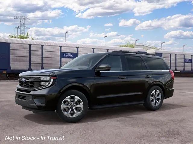 2027 Ford Expedition Active for sale in Naperville, IL