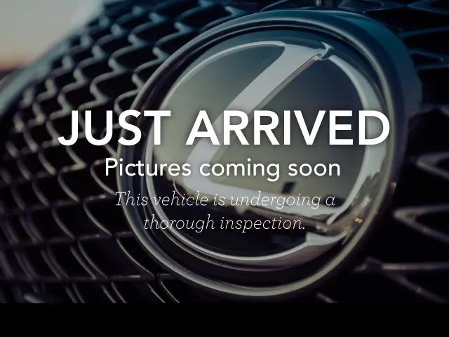 2026 Lexus LX Luxury for sale in Portland, ME