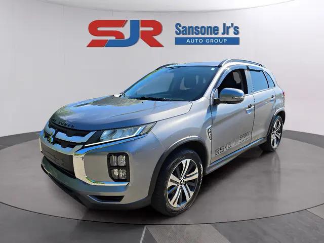 2021 Mitsubishi Outlander Sport 2.0 SE 2WD for sale in East Windsor, NJ