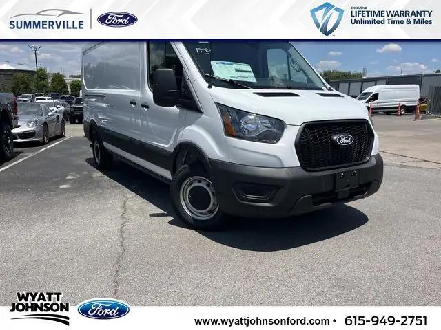2026 Ford Transit Cargo Van T-250 for sale in Summerville, SC