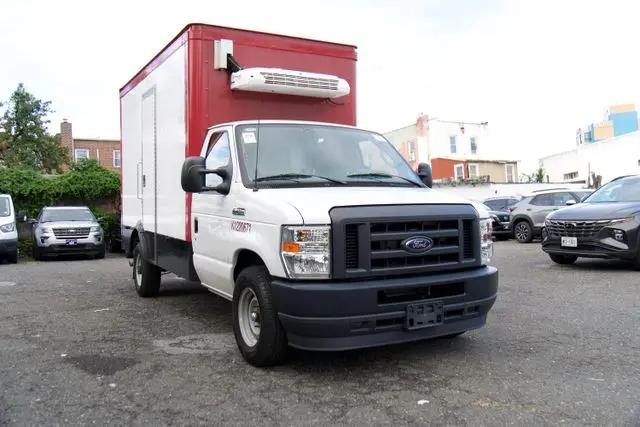 2023 Ford E-350 Cutaway Base for sale in Bronx, NY