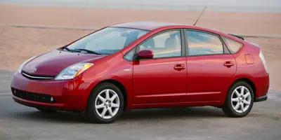 2007 Toyota Prius for sale near Columbus, OH