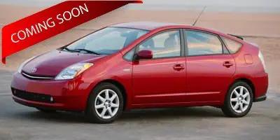 2007 Toyota Prius for sale near Columbus, OH