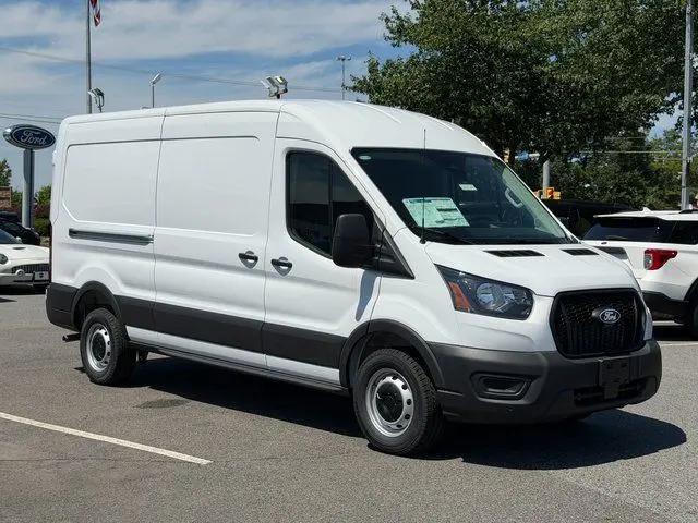 2026 Ford Transit Cargo Van T-250 for sale in Springfield, VA