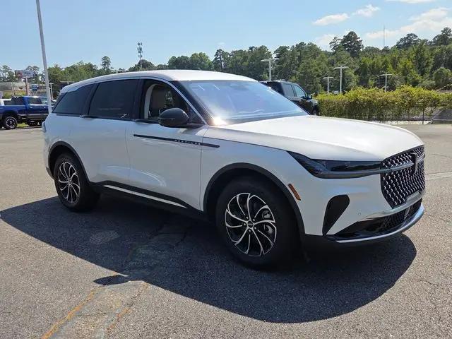 2026 Lincoln Nautilus Premiere for sale in Macon, GA
