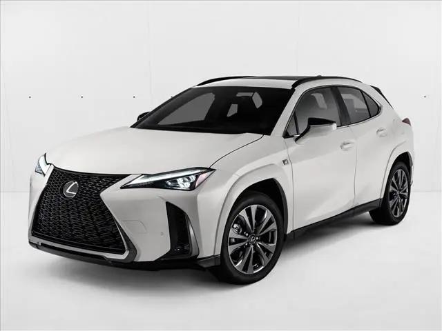 2023 Lexus UX 250h Premium for sale in Memphis, TN