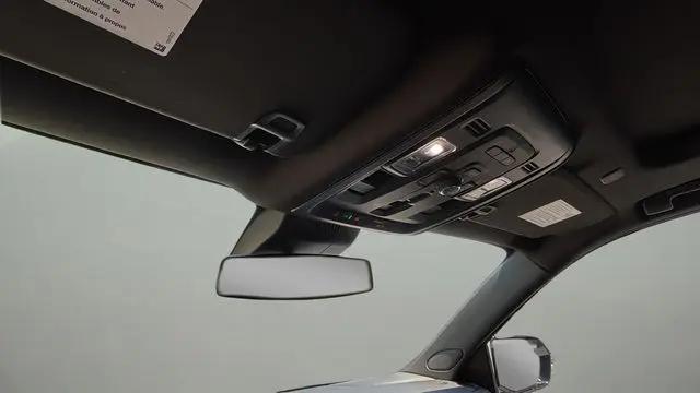 2023 GMC Yukon 4WD Denali