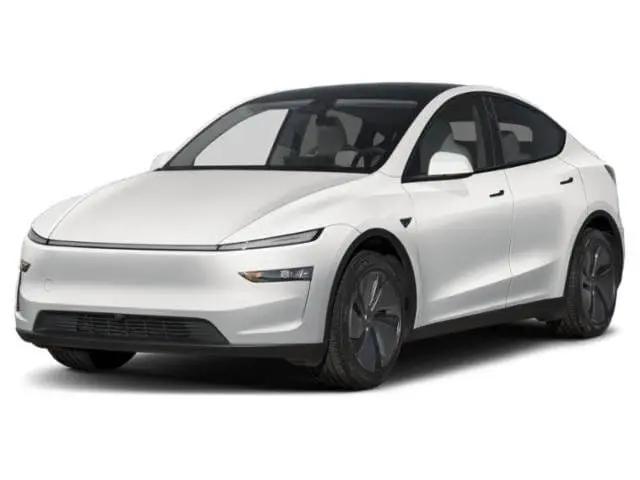 2026 Tesla Model Y Premium for sale in Phoenix, AZ