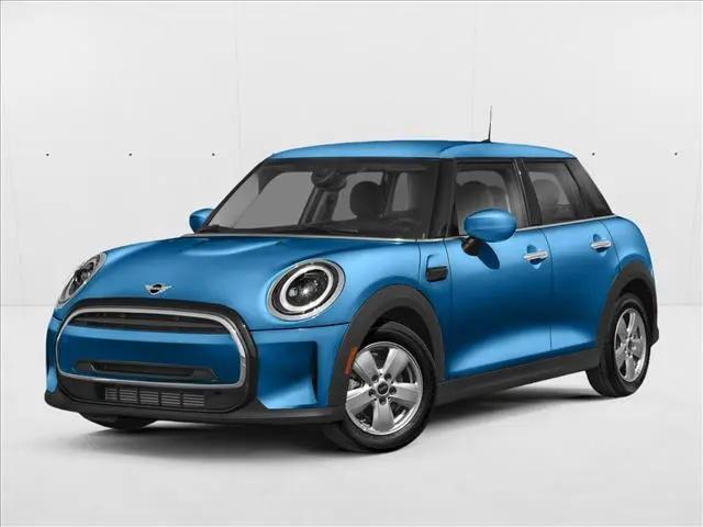 2024 MINI Hardtop Cooper S for sale in Naperville, IL