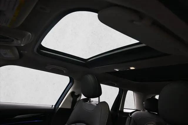 2024 MINI Hardtop Cooper S