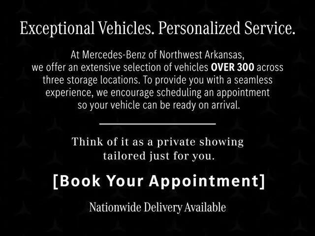 2023 Jeep Grand Cherokee Limited 4x4 for sale in Bentonville, AR