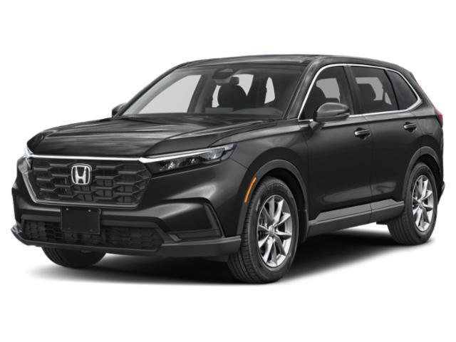 2026 Honda CR-V EX AWD for sale in Newark, DE