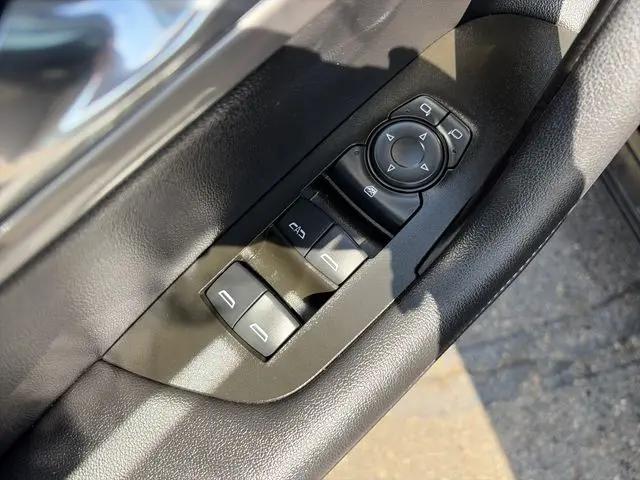 2023 Chevrolet Blazer AWD 2LT