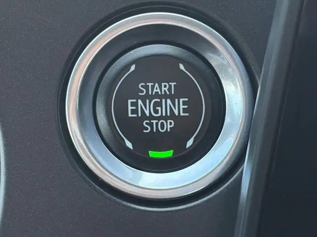 2023 Chevrolet Blazer AWD 2LT