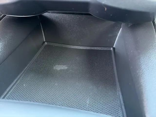 2023 Chevrolet Blazer AWD 2LT