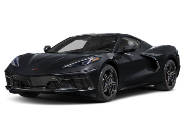 2027 Chevrolet Corvette 1LT for sale in Waldorf, MD