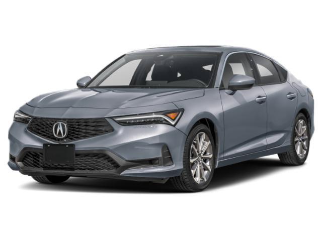 2026 Acura Integra FWD for sale in Tampa, FL