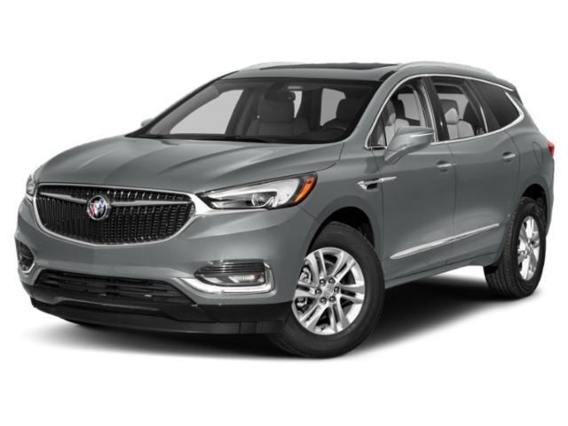 2019 Buick Enclave AWD Premium for sale in Orlando, FL