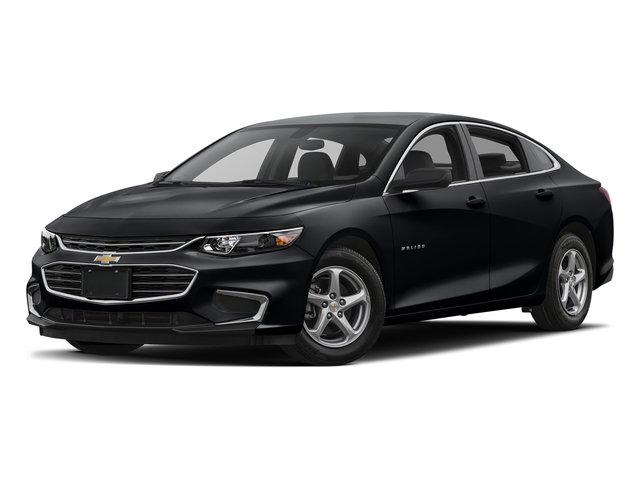 2018 Chevrolet Malibu 1LS for sale in Plano, TX