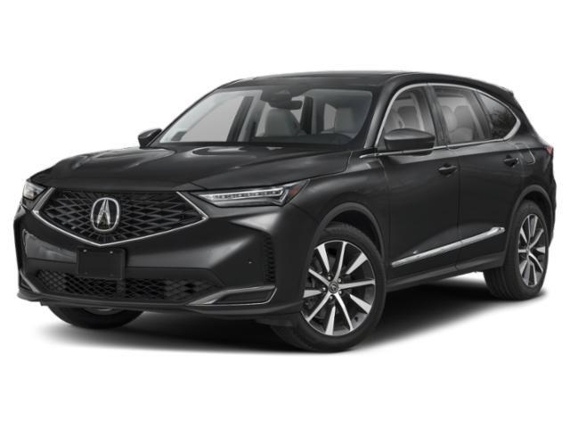 2026 Acura MDX Technology Package for sale in Milford, CT