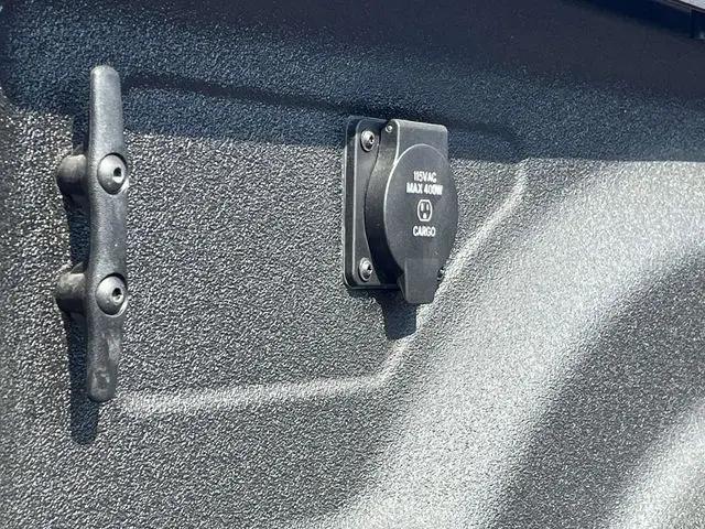 2026 Ram 2500 Big Horn Crew Cab 4x4 64 Box